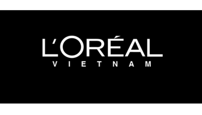 [HCM] Chương Trình Vietnam Seedz Management Trainee Program 2023 Của Tập Đoàn Công Nghệ Làm Đẹp L'Oréal Vietnam Full-time 2023