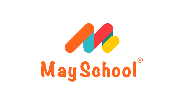 [HN] Hệ Thống Trung Tâm Tiếng Anh MaySchool Hanoi Tuyển Dụng Giáo Viên Tiếng Anh Part-time 2022