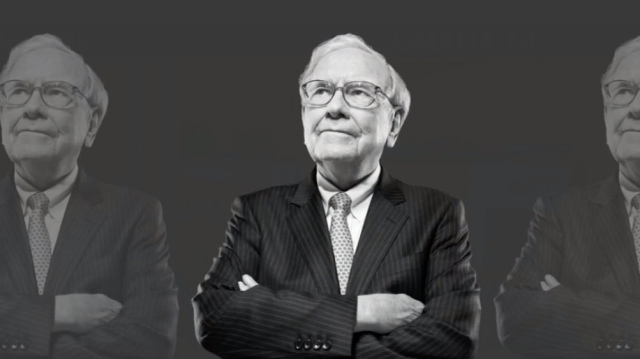 [SYE] CHIẾN LƯỢC "2 DANH SÁCH" CỦA WARREN BUFFET: CÁCH ĐỂ TỐI ĐA HÓA SỰ TẬP TRUNG VÀ NẮM CHẮC SỰ ƯU TIÊN CỦA MÌNH