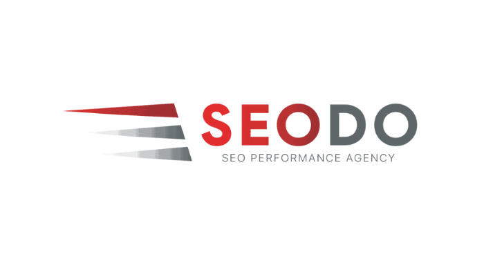 [ĐN] Công Ty Seodo Agency Tuyển Dụng Nhân Viên SEO Website Full-time 2022