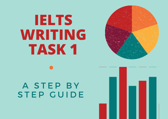 Tổng hợp những cụm từ mô tả sự tăng giảm hay trong Ielts Writing