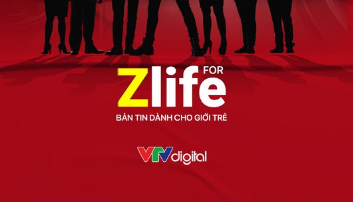 [HN] Bản Tin Zlife Của VTV Digital Tuyển Dụng Biên Tập Viên Dẫn Đồng Hành Part-time 2022