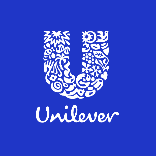 [HCM] Tập Đoàn Đa Quốc Gia Unilever Tuyển Dụng Thực Tập Sinh R&D 2023