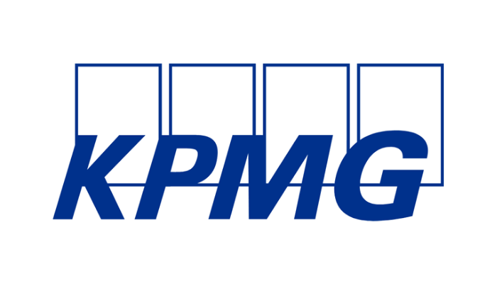 [HN] Tập Đoàn Kiểm Toán Đa Quốc Gia KPMG Tuyển Dụng Thực Tập Sinh Nhân Sự Full-time 2022