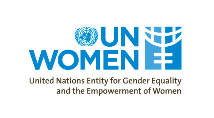 National Consultant: Expert in Women’s Economic Empowerment &/or Disaster Risk Reduction (Viet Nam)