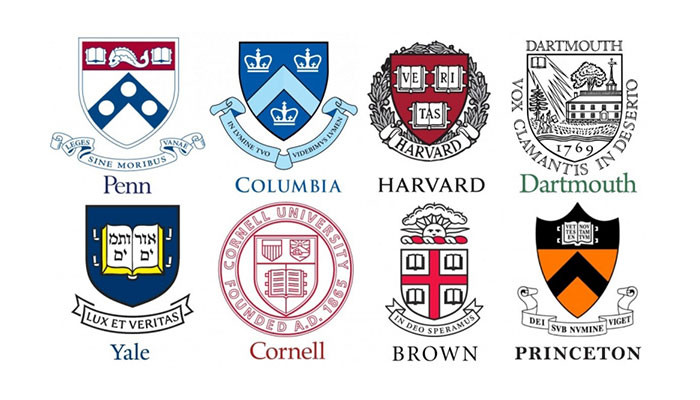 330 Khoá Học Online Miễn Phí Từ Các Trường Đại Học Danh Giá Nhất Thế Giới Ivy League