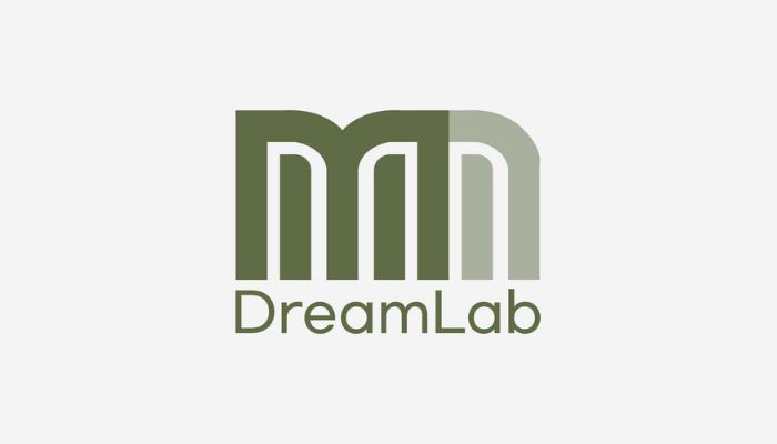 [HN]  Tuyển Dụng Thực Tập Sinh Marketing Part-time - MM Dreamlab