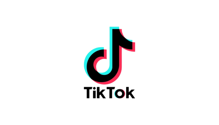 [HCM] Công Ty Công Nghệ Tiktok Việt Nam Tuyển Dụng Full-time SEARCH RECOMMENDATION QUALITY ASSURANCE 2023