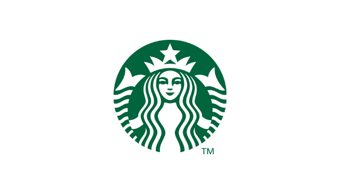 [HCM] Thương Hiệu Cafe Starbucks Việt Nam Tuyển Dụng Thực Tập Sinh Marketing Full-time 2023