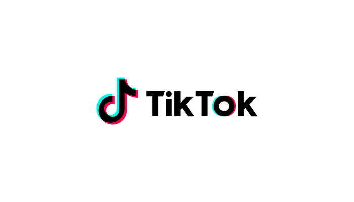 [HCM] Tuyển Dụng Thực Tập Sinh Community Operations Full-time - TikTok