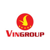 Office Assistant - Vingroup JSC