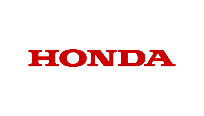 Honda Recruitment@Tuyển dụng public4 ngày trước  [HN/ HCM/ Vĩnh Phúc/ Hà Nam] Công Ty Honda Việt Nam Tuyển Dụng Full-time/Ngắn Hạn Các Phòng Ban