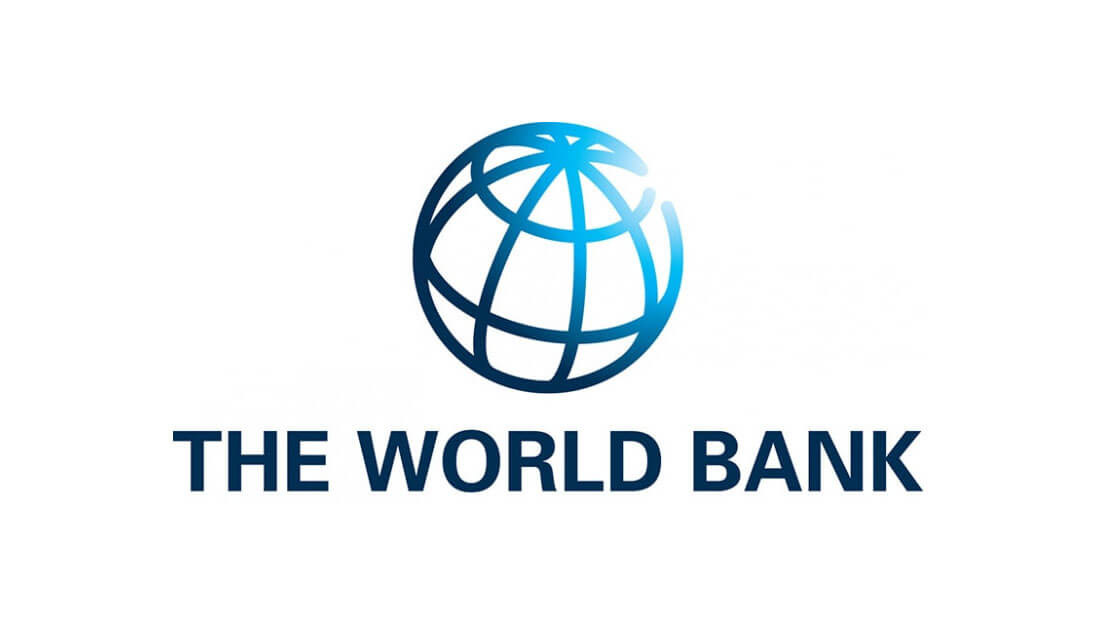 [USA] Chương Trình Thực Tập Full-time World Bank Legal Internship Program 2023 Của Ngân Hàng Thế Giới (Không Yêu Cầu IELTS, 100% Trúng Tuyển, Có Lương...)