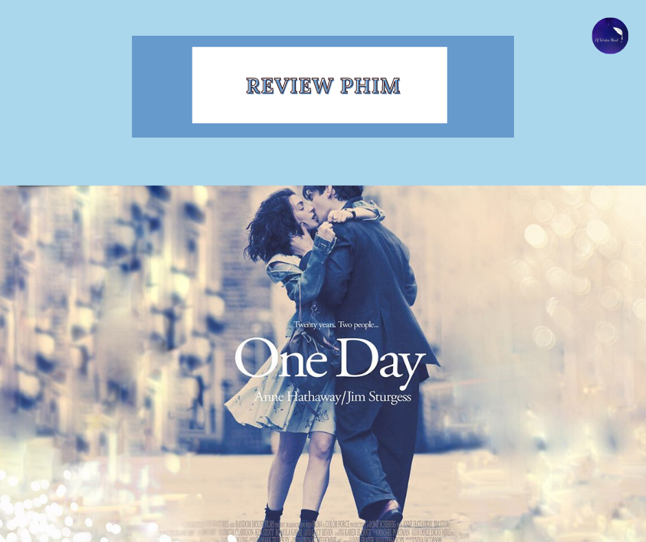 [OWM] - [REVIEW] - ONE DAY