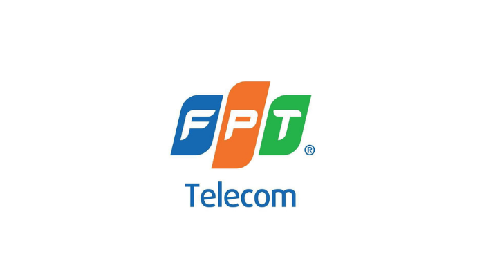 [HN] Công Ty Viễn Thông FPT Telecom Tuyển Dụng Nhân Viên Thiết Kế Đồ Họa Full-time 2021