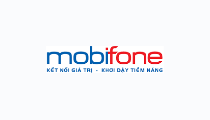 [HCM] Công Ty MobiFone Tuyển Dụng Nhân Viên Full-time: Kinh Doanh, Công Nghệ Thông Tin 2023 (Không Yêu Cầu Kinh Nghiệm, Mức Thu Nhập Năm Từ 250 Triệu/Năm)