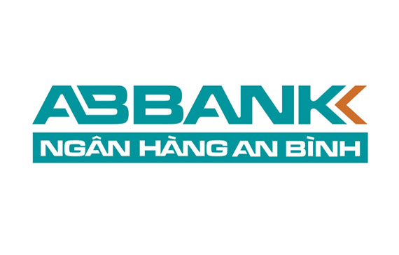 [HN] Ngân Hàng An Bình (ABBank) Tuyển Dụng Nhân Viên Quản Trị Dữ Liệu Và Phân Tích Nghiệp Vụ - Ban Tài Chính Full-time 2022