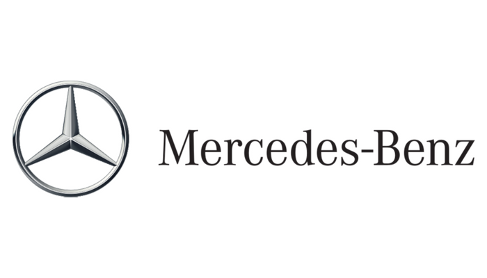 [HCM] Tuyển Dụng Thực Tập Sinh Kế Toán Full-time - Mercedes-Benz Việt Nam