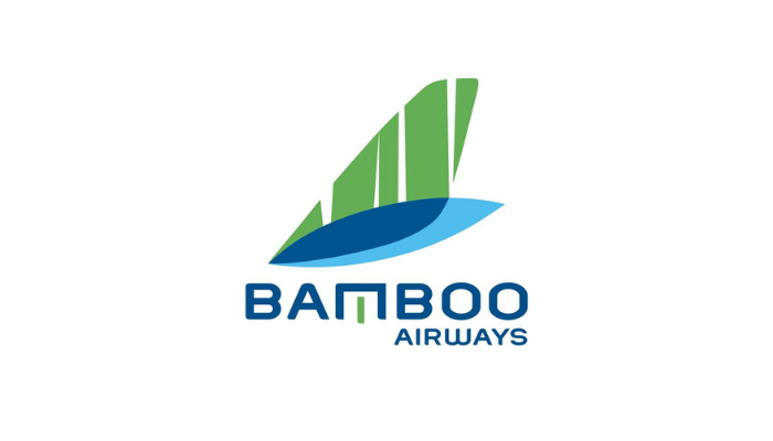 [HN] Hãng Hàng Không Bamboo Airways Tuyển Dụng Nhân Viên Truyền Thông Nội Bộ Full-time 2021