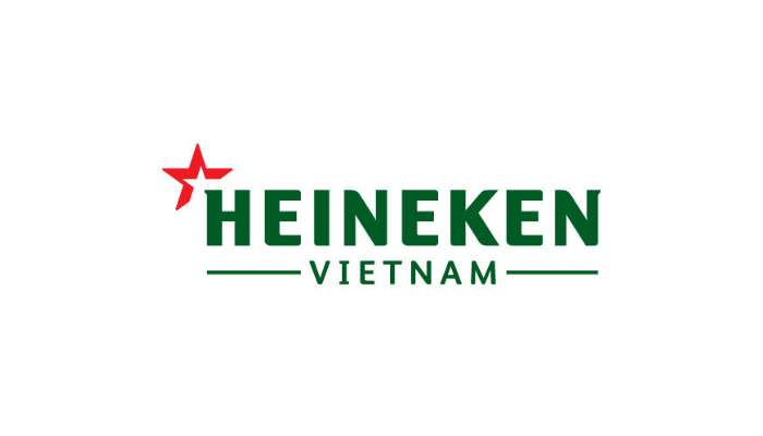 [Toàn Quốc] Chương Trình Tuyển Dụng Quản Trị Viên Tập Sự HEINEKEN Vietnam NextGen 2022 (Marketing, Chuỗi Cung Ứng - Sản Xuất, Chăm Sóc Khách Hàng - Kho Vận & Công Nghệ - Kỹ Thuật Số)