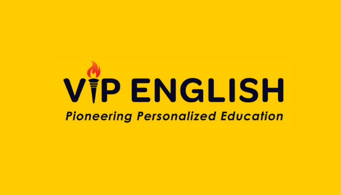 [HN/HCM] Tổ Chức Giáo Dục VIP English Education Group Tuyển Dụng Thực Tập Sinh Tuyển Dụng Nhân Sự Full-time 2022