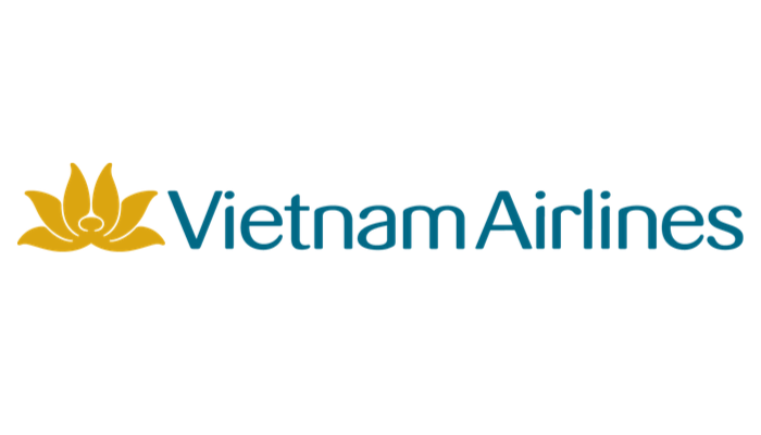 [Toàn Quốc] Tổng Công Ty Hàng Không Việt Nam (Vietnam Airlines) Tuyển Dụng Chuyên Viên Ban Dịch Vụ Hành Khách Full-time 2023