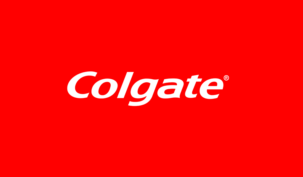 [Toàn Cầu/Online] Công Ty Colgate-Palmolive Tuyển Dụng Thực Tập Sinh Mùa Hè 2023