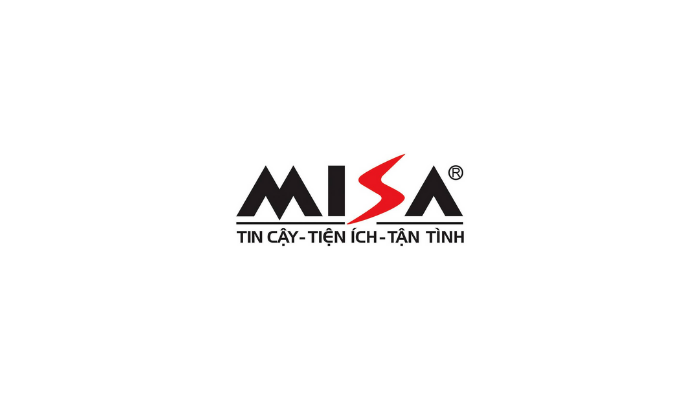 [HN] Công Ty Công Nghệ Misa JSC Tuyển Dụng Thực Tập Sinh Tuyển Dụng Part-time/Full-time 2022