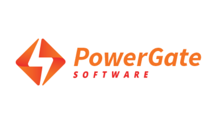 [HN] Tuyển Dụng Thực Tập Sinh Tổng Hợp Và Phân Tích Dữ Liệu Part-time/Full-time - Powergate Software