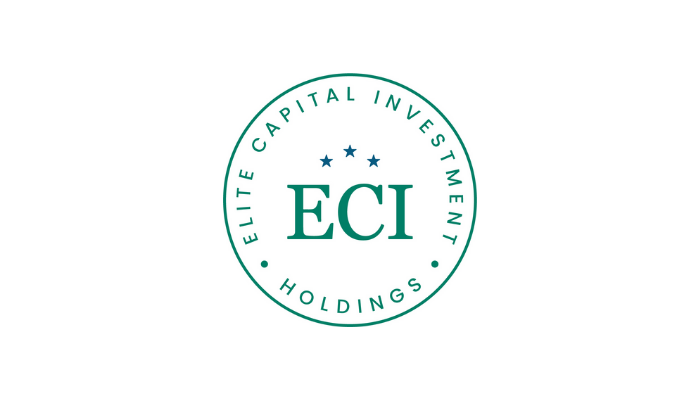 [HN] Công Ty ECI Holdings Tuyển Dụng Nhân Viên Kinh Doanh Full-time 2022