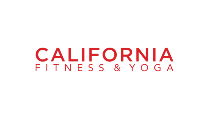 [HCM] California Fitness & Yoga Tuyển Dụng Full-time: Nhân viên Đào Tạo 2022