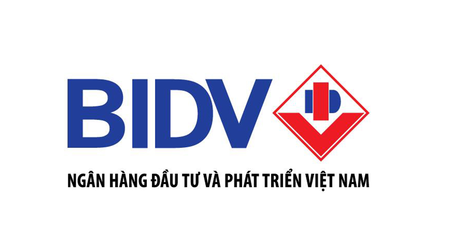 [HN] Ngân Hàng BIDV Tuyển Dụng Chuyên Viên Công Nghệ Thông Tin Full-time 2022