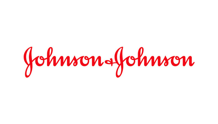 [HCM] Công Ty Sức Khoẻ Người Tiêu Dùng Johnson & Johnson Tuyển Dụng Logistics Specialist Full-time 2022