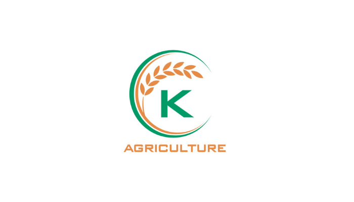 [HN] Tuyển Dụng Thực Tập Sinh Marketing Part-time - K-Agriculture