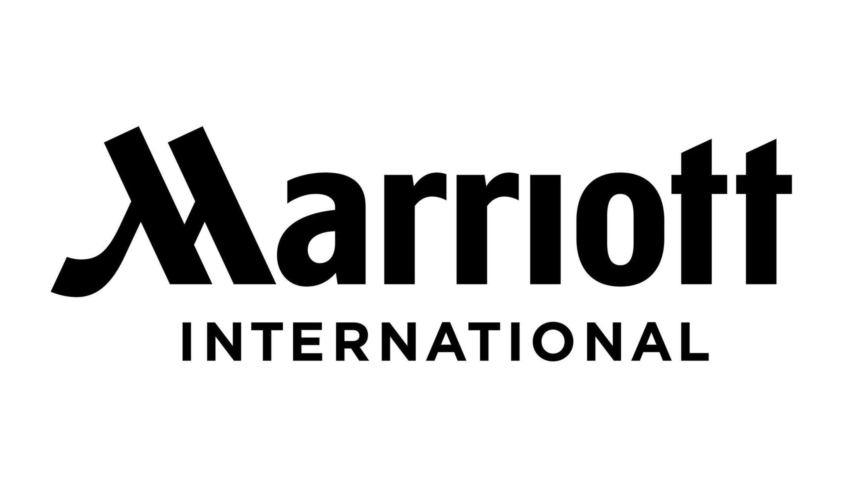 [HCM] Tập Đoàn Khách Sạn Đa Quốc Gia Marriott International Tuyển Dụng Compensation & Benefits Specialist Full-time 2022