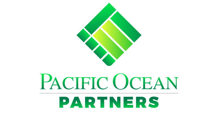 [HN] Tuyển Dụng Thực Tập Sinh Admin Part-time - Pacific Ocean Partners