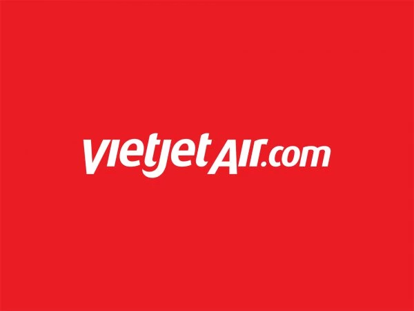 [HN] Hãng Hàng Không Vietjet Air Tuyển Dụng Nhân Viên Dịch Vụ Hành Khách Part-time/Full-time 2022