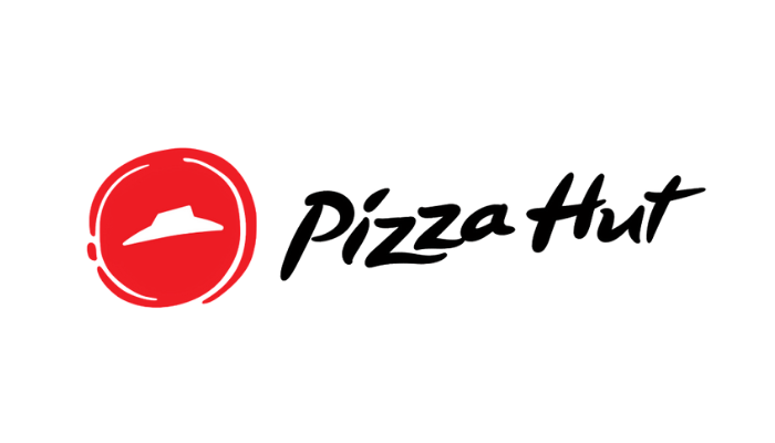 [HN/HCM] Chương Trình Tuyển Dụng Quản Trị Viên Tập Sự "Corporate Management Trainee (CMT) 2022 l Tại Pizza Hut Việt Nam 2021