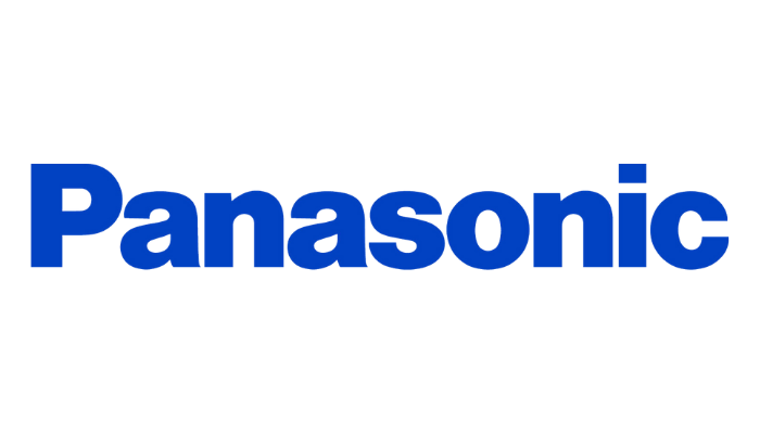 [HN] Công Ty Panasonic Appliances Việt Nam Tuyển Dụng Nhân Viên Logistics Full-time 2022