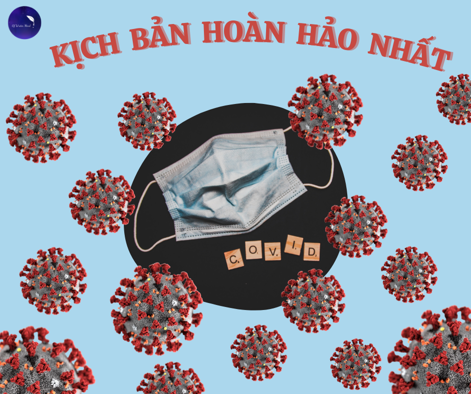 [OWM] - KỊCH BẢN HOÀN HẢO NHẤT