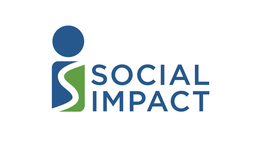Mabel (E)@Tuyển dụng public3 ngày trước  [HN] Tổ Chức Tư Vấn Phát Triển Toàn Cầu Social Impact Tuyển Dụng Research & Organizational Learning Intern Full-time 2023