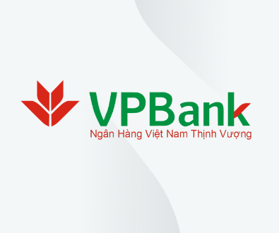 [HN] Ngân Hàng Thịnh Vượng VPBank Tuyển Dụng Chuyên Viên Chính Chính Sách Rủi Ro Tín Dụng SME (Thẩm Định KHDN) Full-time 2021