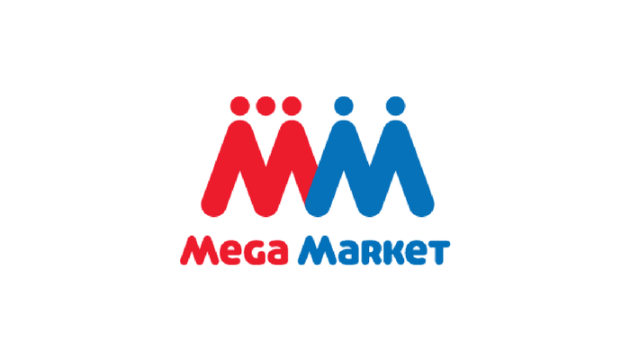 [HCM] Tuyển Dụng Thực Tập Sinh Hành Chính Nhân Sự Full-time - MM Mega Market Việt Nam