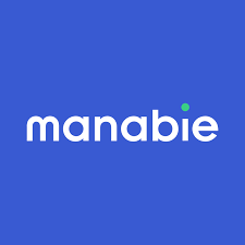 [Manabie Vietnam] Công Ty Manabie Tuyển Dụng Backend Engineer (Junior/Mid/Senior Level) Full-time 2022.