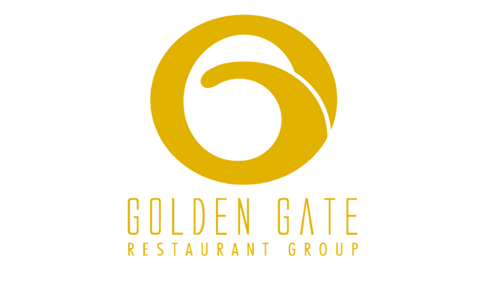 [HN] Chuỗi Nhà Hàng Golden Gate Group Tuyển Dụng Chuyên Viên Digital Marketing Full-time 2021