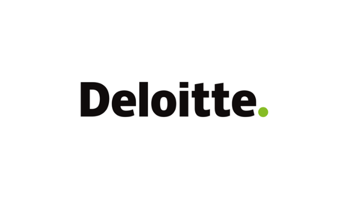 [HN/HCM] Công Ty Kiểm Toán DELOITTE Việt Nam Tuyển Dụng Thực Tập Sinh Marketing & Communication Full-time 2023