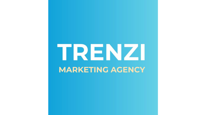 [HN] Tuyển Dụng Thực Tập Sinh Content Marketing Part-time - Trenzi Marketing Agency