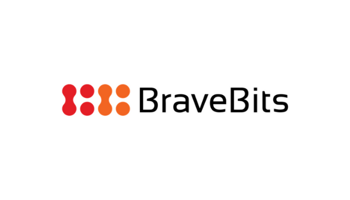 [Online-HN] Công Ty Công Nghệ BraveBits Tuyển Dụng Chuyên Viên Digital Marketing Full-time 2021 (Không Yêu Cầu Kinh Nghiệm, Lương Khởi Điểm 10,000,000 VNĐ)