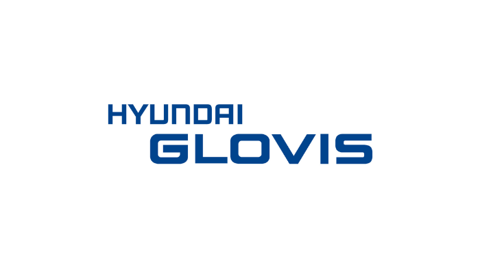 [HN] Công Ty Logistic Hyundai Glovis Tuyển Dụng Thực Tập Sinh Kế Toán Full-time