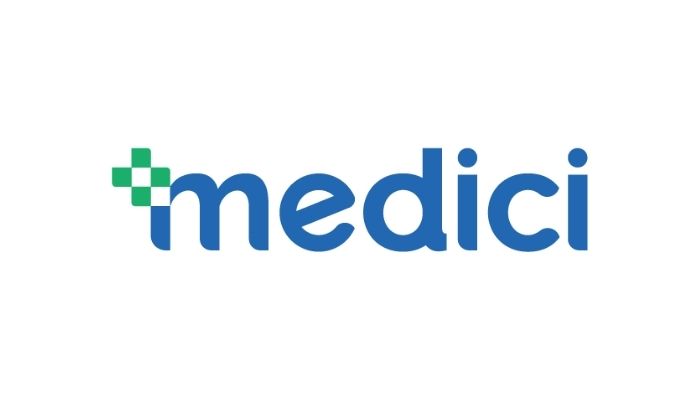 [HN] Công Ty Y Tế Thông Minh Medici Tuyển Dụng Nhân Viên Digital Marketing Full-time 2021